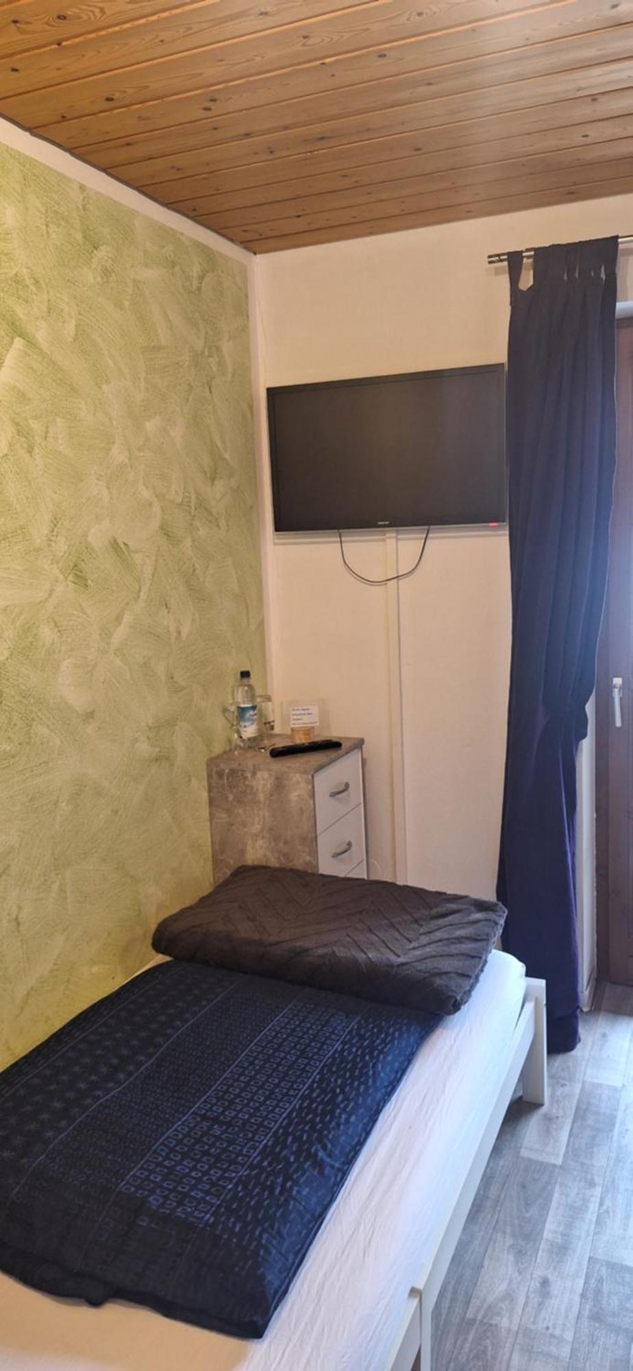 Waldgasthof - Hotel Schiederhof Wiesenfelden Luaran gambar