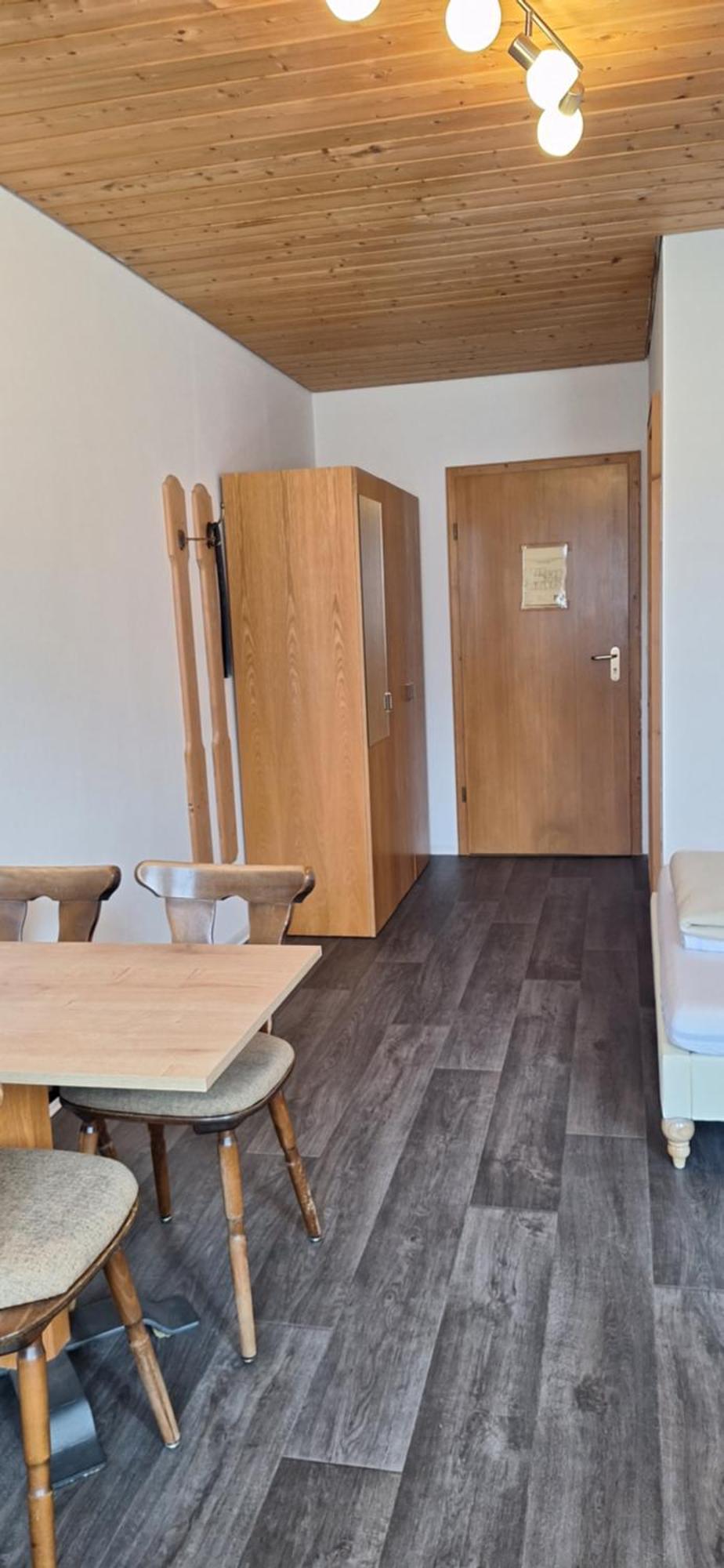 Waldgasthof - Hotel Schiederhof Wiesenfelden Bilik gambar