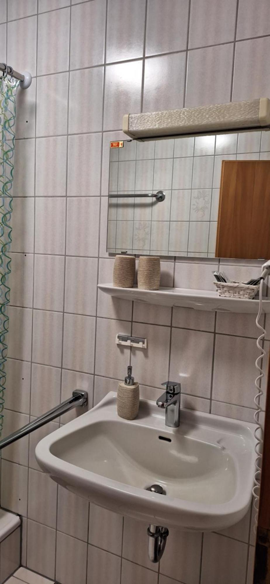 Waldgasthof - Hotel Schiederhof Wiesenfelden Bilik gambar