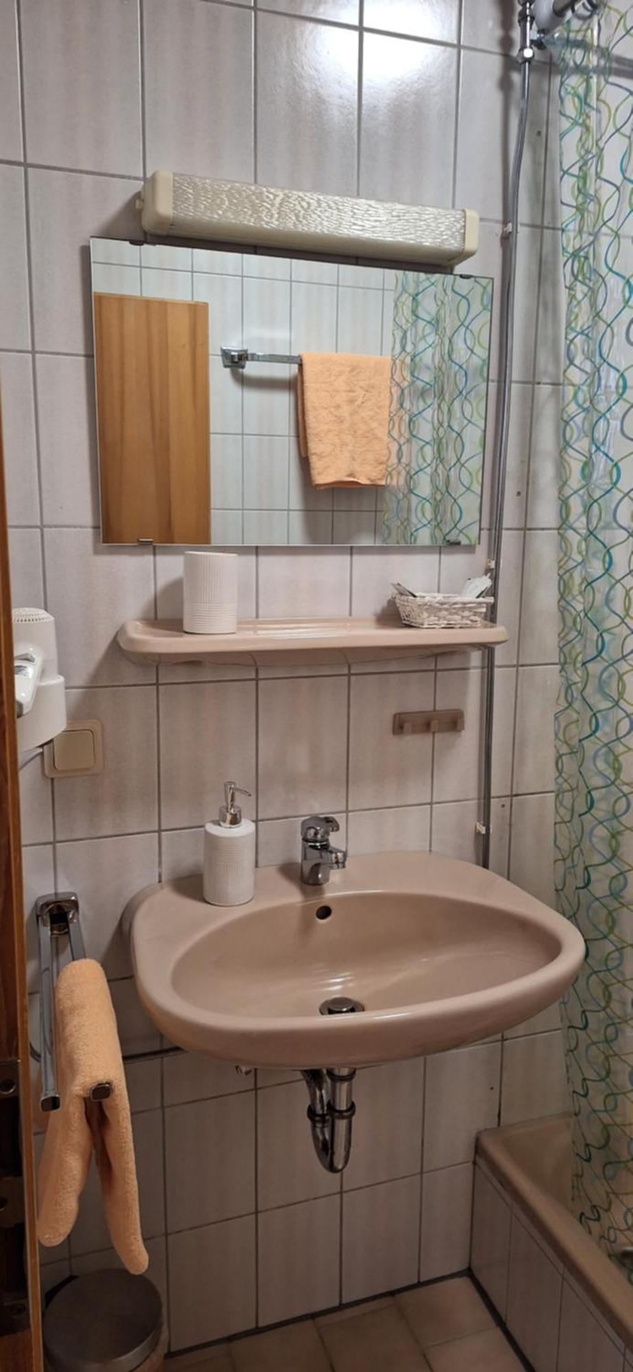 Waldgasthof - Hotel Schiederhof Wiesenfelden Bilik gambar