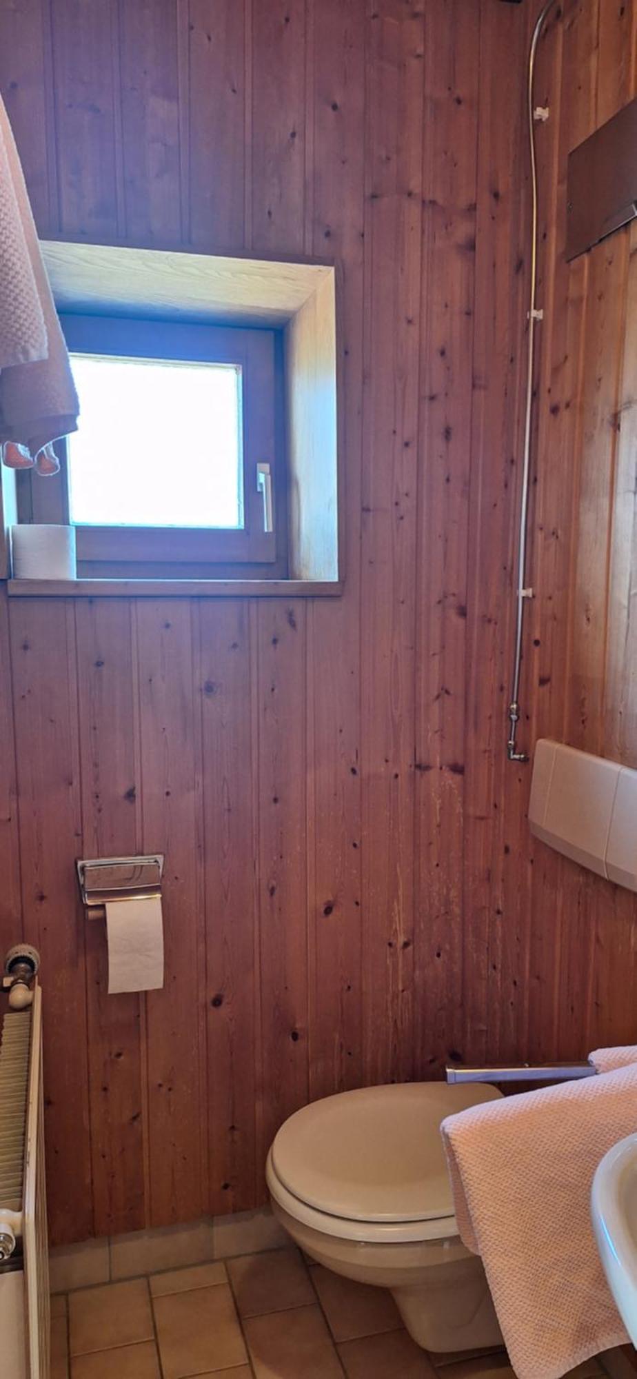 Waldgasthof - Hotel Schiederhof Wiesenfelden Bilik gambar