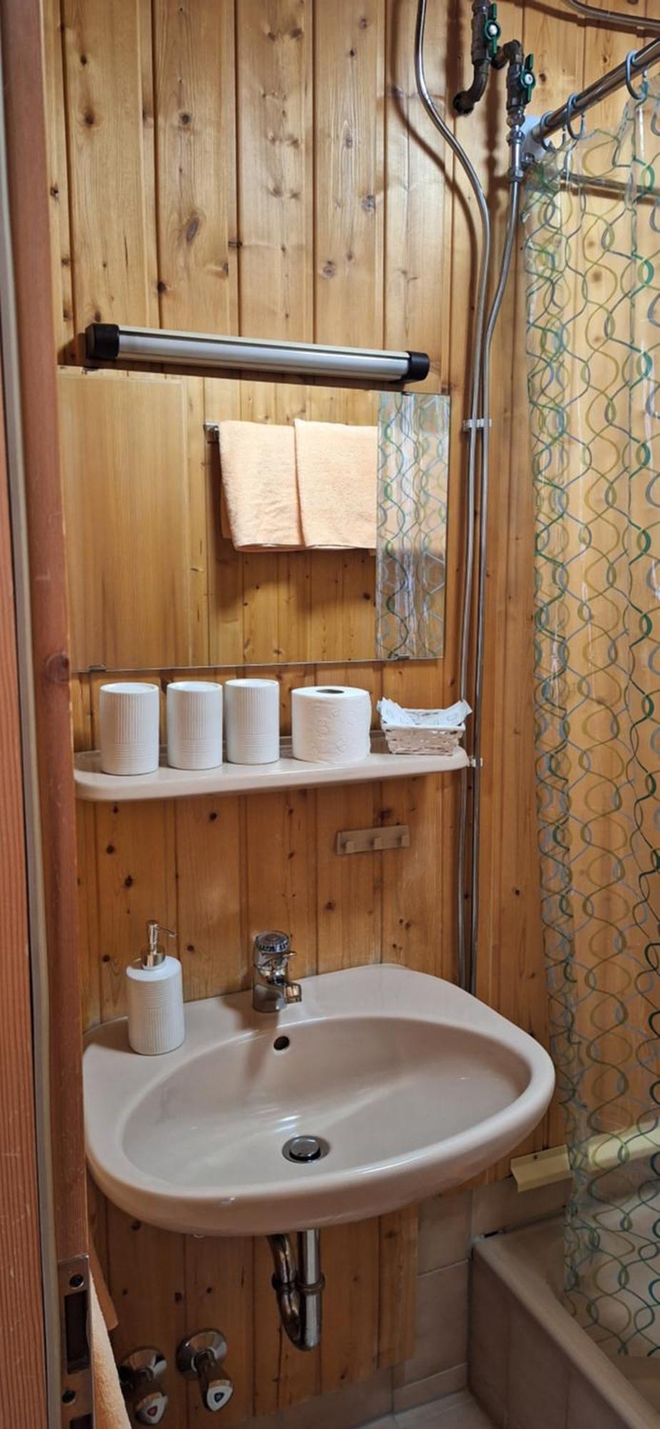 Waldgasthof - Hotel Schiederhof Wiesenfelden Bilik gambar