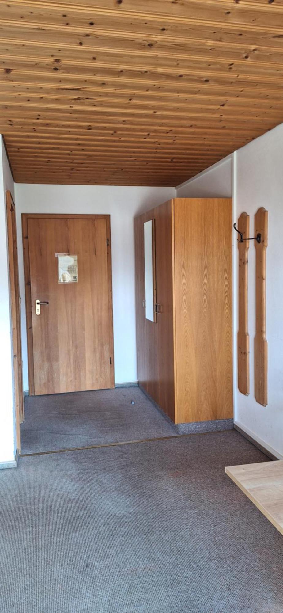 Waldgasthof - Hotel Schiederhof Wiesenfelden Bilik gambar