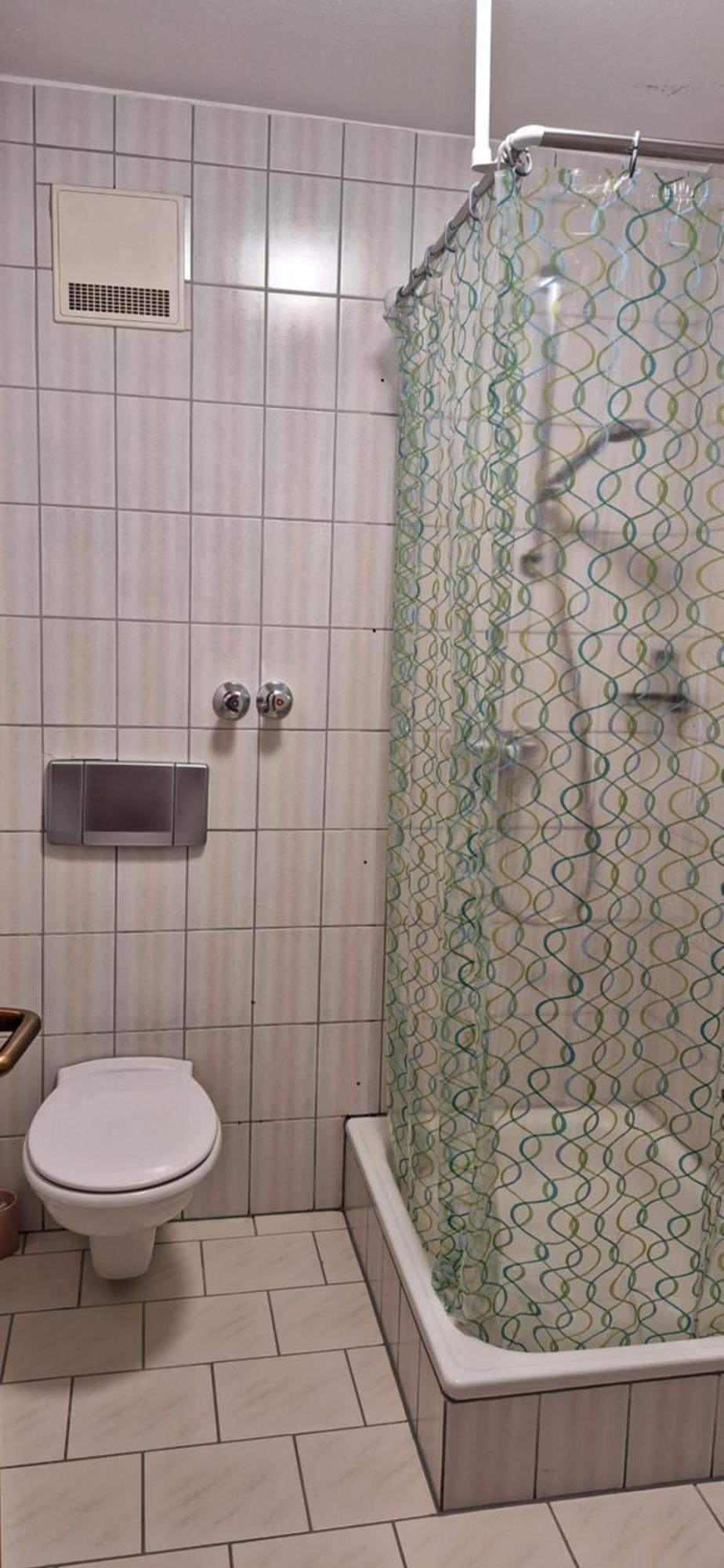 Waldgasthof - Hotel Schiederhof Wiesenfelden Bilik gambar